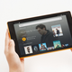 Amazon Fire 7 | $30 | Amazon
Amazon Fire HD 8 | $50 | Amazon
Amazon Fire HD 10 | $100 | Amazon